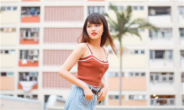 玛纳斯试管包生儿子什么意思-{试管包生儿子什么意思?这或许是许} 玛纳斯试管包生儿子什么意思-{试管包生儿子什么意思?这或许是许}