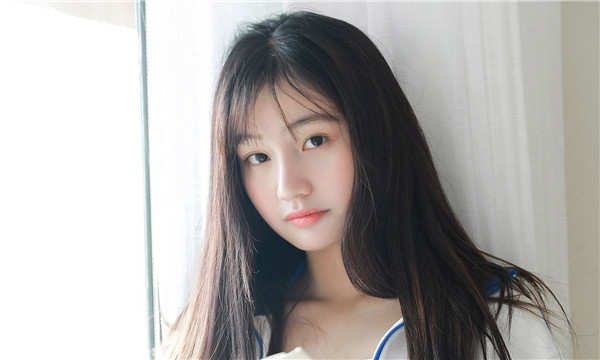 玛纳斯三代试管可以选择男女吗|三代试管可以选择男女吗有染色体平衡移位 玛纳斯三代试管可以选择男女吗|三代试管可以选择男女吗有染色体平衡移位