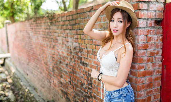 玛纳斯试管婴儿助孕公司-{试管婴儿 公司} 玛纳斯试管婴儿助孕公司-{试管婴儿 公司}