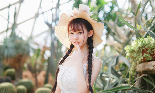 玛纳斯供卵试管孩子的风险,供卵试管婴儿会不会有遗传病的风险