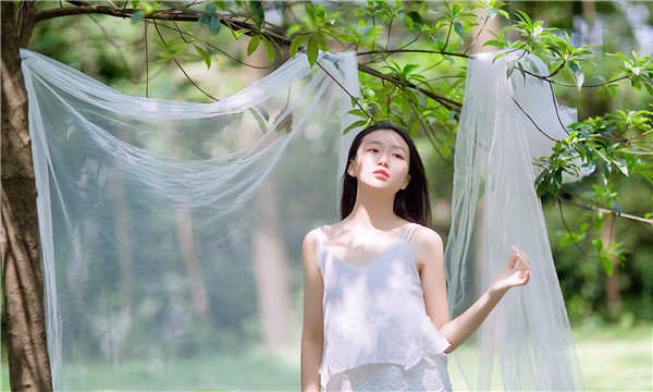 玛纳斯试管助孕包生男孩还是女孩｜试管助孕包成功