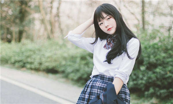 玛纳斯关于试管婴儿生男孩的几率大还是女孩几率大的问题解析