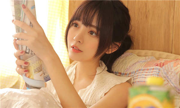 玛纳斯试管生男孩子怎么办？如何助孕不孕不育家庭实现心愿