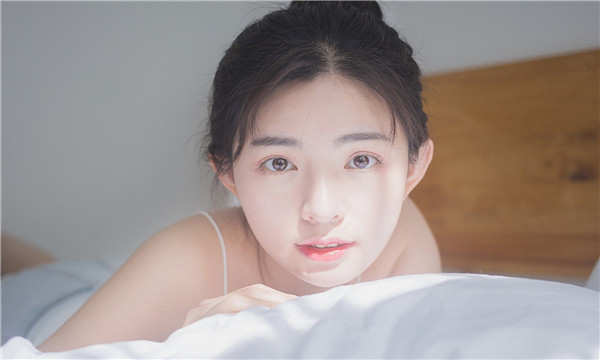玛纳斯供卵代生机构安全吗-｛供卵生子的费用｝
