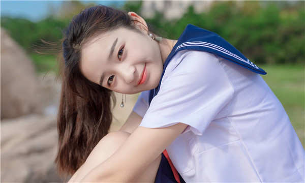 玛纳斯试管用供卵生的孩子是自己的吗？从助孕服务了解更多