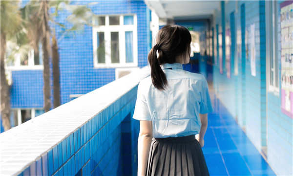 玛纳斯如何找到一个可以帮助我生孩子的女人？