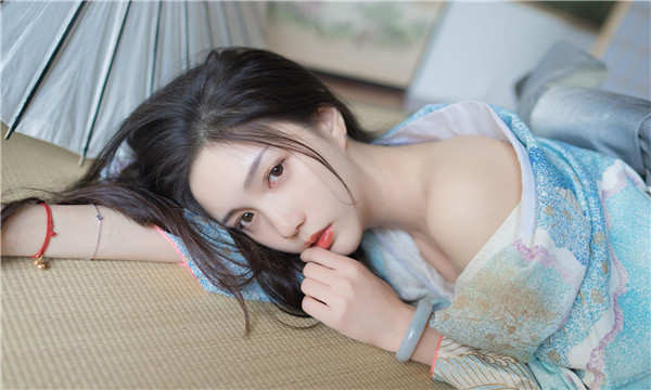 玛纳斯非试管代怀生子，帮助不孕不育患者家庭实现生育梦想