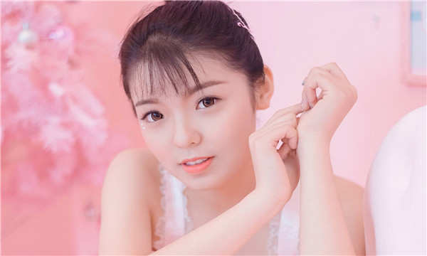 玛纳斯代怀生子什么意思：助孕新选择为不孕不育家庭带来希望