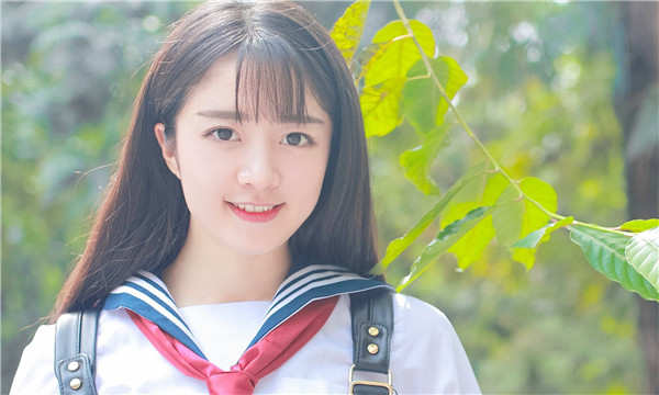 玛纳斯供卵试管代怀生子：帮助不孕不育患者家庭实现生育梦想的科学解决方案