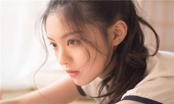玛纳斯供卵代生机构安全吗｜供卵生孩子费用多少