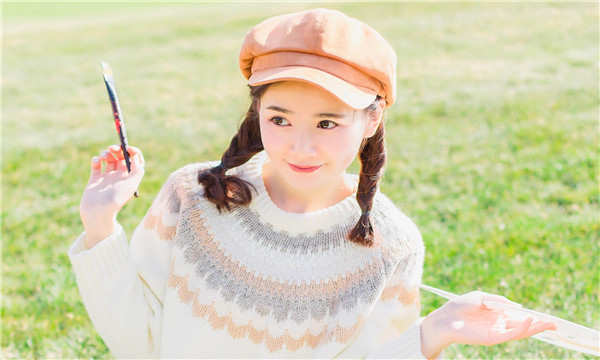 玛纳斯供卵生孩子费用多少｜但很多人心中都会冒出一个问题：供