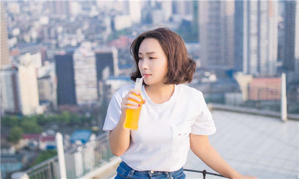 玛纳斯专业的包生男孩机构：助您顺利迎接自己的孩子