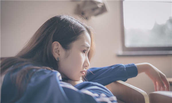 玛纳斯试管婴儿医疗机构｜试管医疗中心