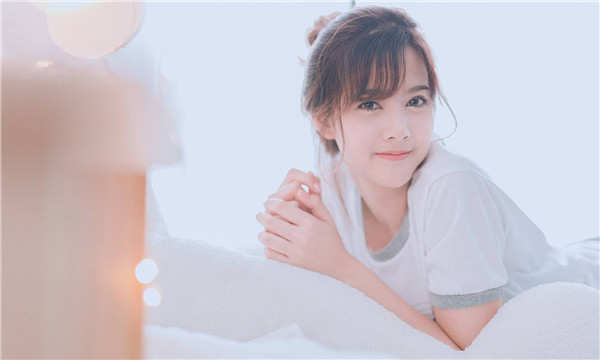 玛纳斯代怀生子什么意思：不孕不育患者家庭的救星