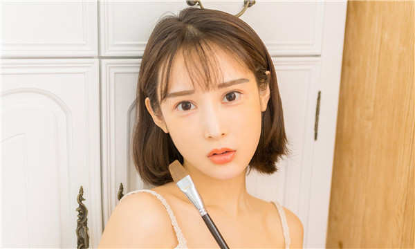 玛纳斯试管婴儿选性别费用｜试管婴儿选择性别准确率高吗