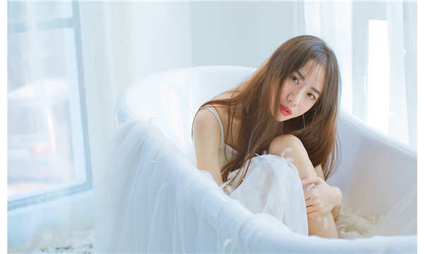 玛纳斯试管助孕生子有风险吗｜试管助孕生子有风险吗知乎