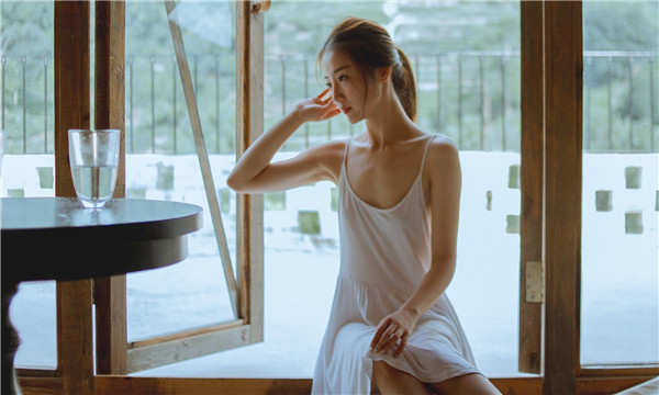 玛纳斯供卵试管婴儿成功率与代怀生子零风险保障的方案