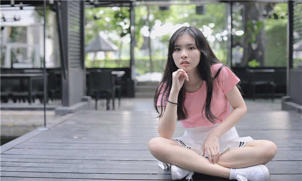 玛纳斯合法供卵试管机构｜供卵试管婴儿机构