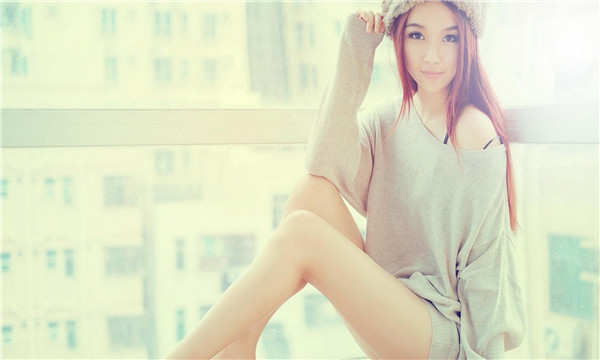 玛纳斯花钱找女的帮忙生孩子｜花钱找女的帮忙生孩子的电视剧