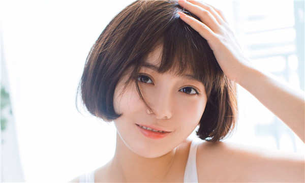 玛纳斯试管代生代怀生子：不孕不育家庭的希望之路