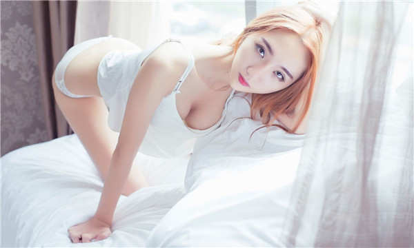 玛纳斯生男孩试管婴儿｜什么是生男孩试管婴儿呢？