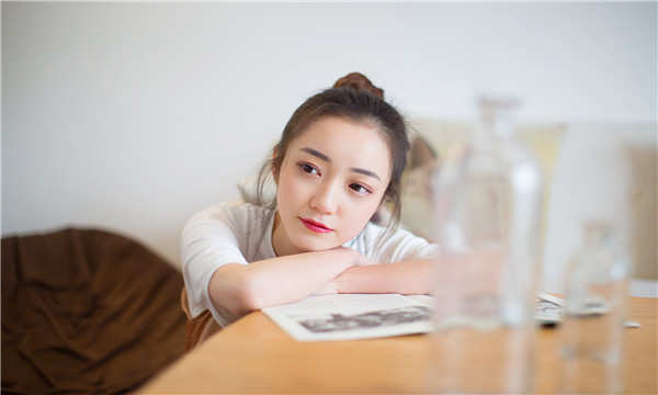 玛纳斯供卵代怀生子公司：助力不孕不育患者家庭实现生育梦想
