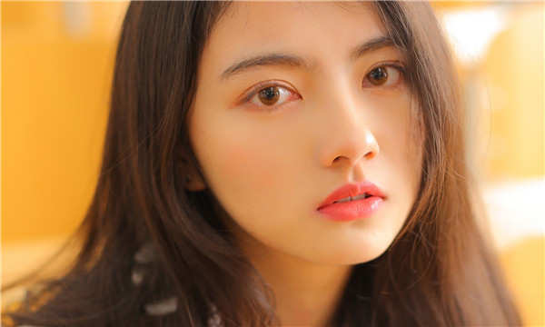 玛纳斯试管生男孩多还是女孩｜关于“试管生男孩多还是女孩”的话题