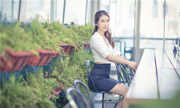 玛纳斯三代试管选性别多少钱,三代试管选性别多少钱一个