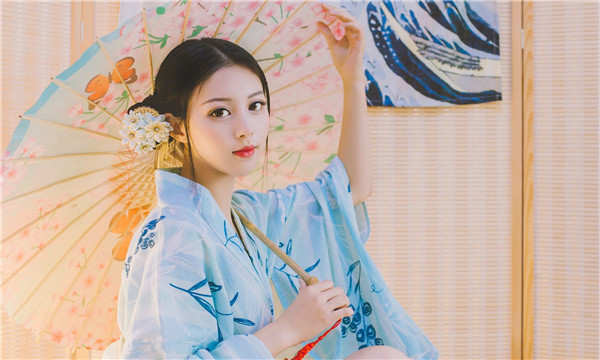 玛纳斯借卵试管代怀生子流程——助您实现家庭的美好梦想