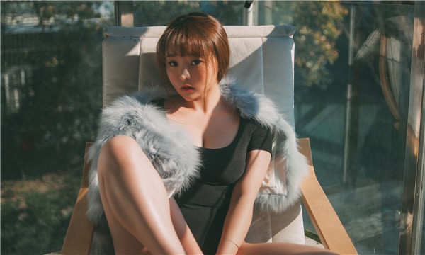 玛纳斯哪里做试管婴儿包男孩｜哪里做试管婴儿包男孩更好