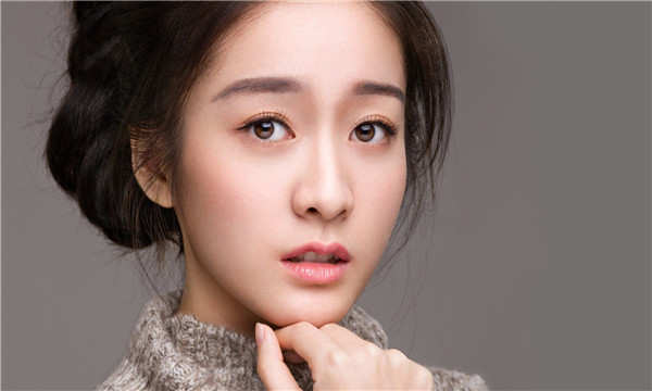 玛纳斯找个女人帮生孩子去哪里｜帮我找女人生孩子