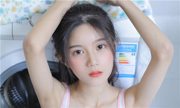 玛纳斯试管代怀生子多少钱？让我们来探讨一下