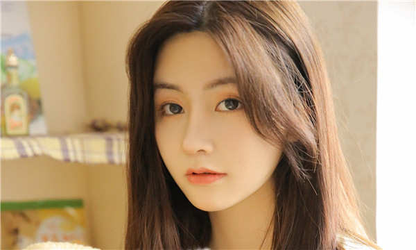 玛纳斯做试管选择性别需要多少钱｜做试管选性别是真的吗