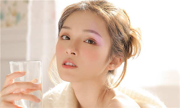 玛纳斯借卵试管婴儿多少钱｜借卵试管医院哪家好