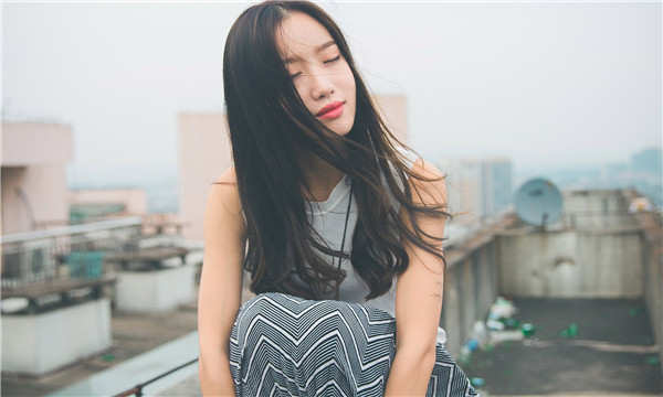 玛纳斯供卵机构介绍,供卵中心