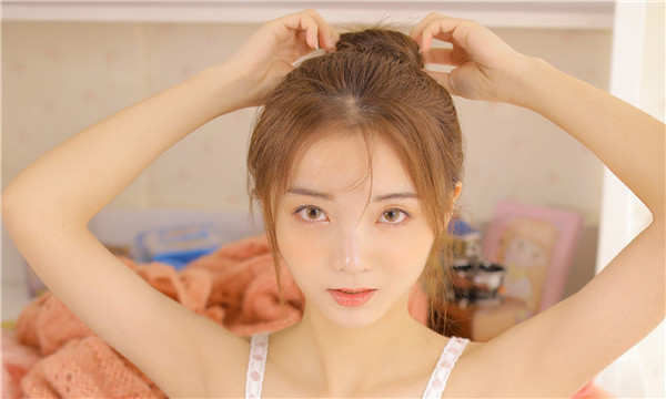 玛纳斯供卵试管婴儿容易成功吗｜供卵试管对身体是否有伤害？