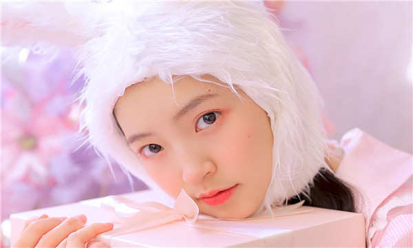 玛纳斯了解供卵助孕机构有哪些且如何选择最合适的机构