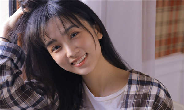 玛纳斯供卵试管助孕生子机构：不孕不育家庭的希望之光