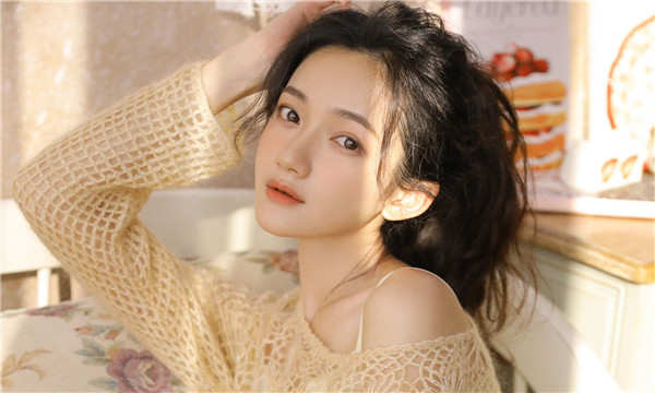 玛纳斯试管代怀助孕生子可靠吗｜试管代怀什么意思
