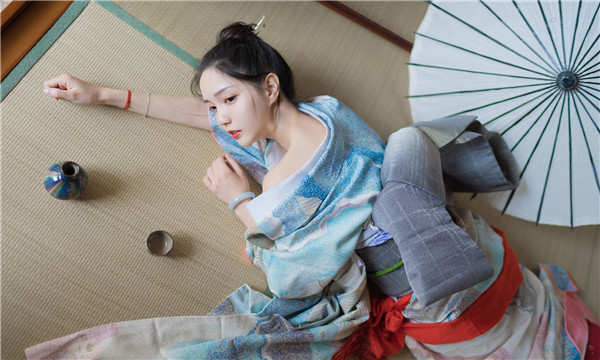 玛纳斯同志试管助孕机构：助力不孕不育家庭实现拥有孩子的梦想