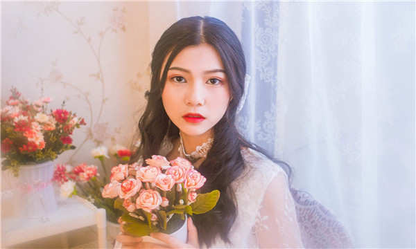 玛纳斯试管供卵的成功率高吗｜试管婴儿供卵是什么意思