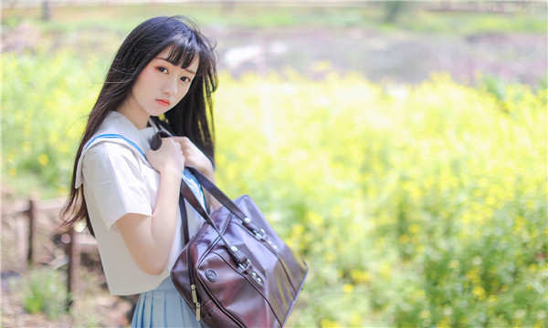 玛纳斯试管婴儿可以让别人代生吗｜做试管可以找人代替吗