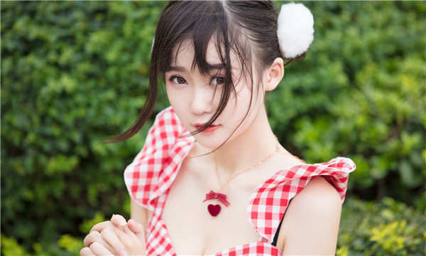 玛纳斯供卵试管婴儿｜供卵试管婴儿长得像谁