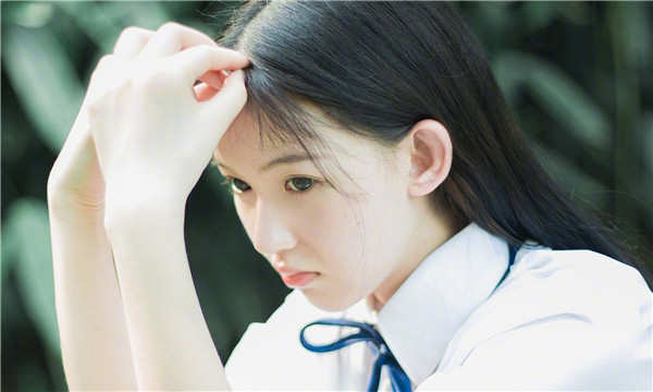玛纳斯供卵代怀是什么意思｜供卵自怀的成功率高吗