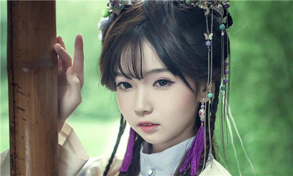 玛纳斯供卵试管代怀生子多少钱，助你顺利迎来自己的孩子
