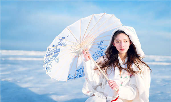 玛纳斯试管代怀生子多少钱一个？助孕之路的费用分析与方案选择