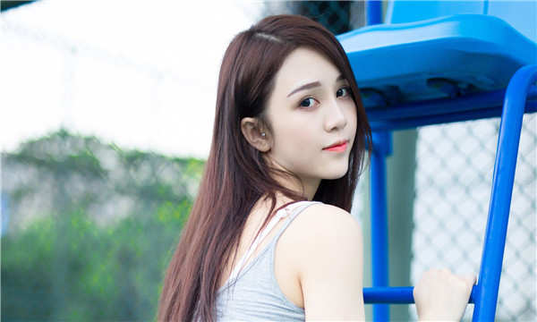 玛纳斯如何选择靠谱的试管代育生子机构，助您拥有自己的孩子