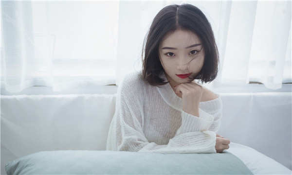 玛纳斯供卵试管婴儿｜供卵试管婴儿算不算是亲生的