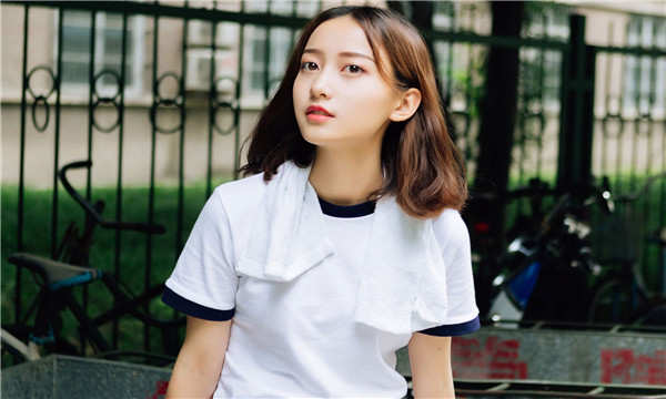 玛纳斯试管婴儿男孩费用大概要多少钱左右？实际情况解析！