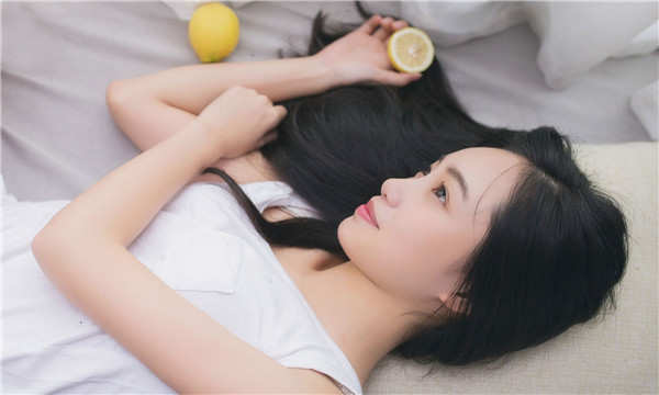 玛纳斯代怀生子什么意思｜代怀是什么